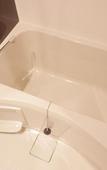 Туры в отель Mi-HOTEL KOMAGOME Туры в отель Mi-HOTEL KOMAGOME