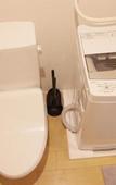 Туры в отель Mi-HOTEL KOMAGOME Туры в отель Mi-HOTEL KOMAGOME