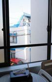 Туры в отель Mi-HOTEL KOMAGOME Туры в отель Mi-HOTEL KOMAGOME