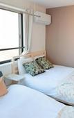 Туры в отель Mi-HOTEL KOMAGOME Туры в отель Mi-HOTEL KOMAGOME
