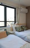 Туры в отель Mi-HOTEL KOMAGOME Туры в отель Mi-HOTEL KOMAGOME