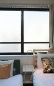 Туры в отель Mi-HOTEL KOMAGOME Туры в отель Mi-HOTEL KOMAGOME