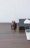 Туры в отель Mi-HOTEL KOMAGOME Туры в отель Mi-HOTEL KOMAGOME