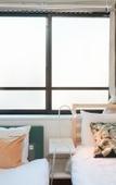 Туры в отель Mi-HOTEL KOMAGOME Туры в отель Mi-HOTEL KOMAGOME