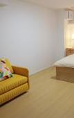 Туры в отель Mi-HOTEL KOMAGOME Туры в отель Mi-HOTEL KOMAGOME