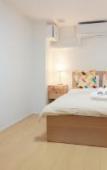 Туры в отель Mi-HOTEL KOMAGOME Туры в отель Mi-HOTEL KOMAGOME