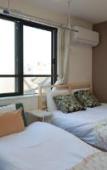 Туры в отель Mi-HOTEL KOMAGOME Туры в отель Mi-HOTEL KOMAGOME