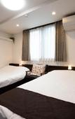 Туры в отель TAKASAGO UTOPIA HOTEL Туры в отель TAKASAGO UTOPIA HOTEL