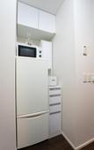 Туры в отель TAKASAGO UTOPIA HOTEL Туры в отель TAKASAGO UTOPIA HOTEL