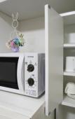Туры в отель TAKASAGO UTOPIA HOTEL Туры в отель TAKASAGO UTOPIA HOTEL