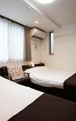 Туры в отель TAKASAGO UTOPIA HOTEL Туры в отель TAKASAGO UTOPIA HOTEL