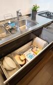Туры в отель TAKASAGO UTOPIA HOTEL Туры в отель TAKASAGO UTOPIA HOTEL