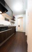 Туры в отель TAKASAGO UTOPIA HOTEL Туры в отель TAKASAGO UTOPIA HOTEL