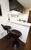Туры в отель TAKASAGO UTOPIA HOTEL Туры в отель TAKASAGO UTOPIA HOTEL