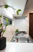 Туры в отель TAKASAGO UTOPIA HOTEL Туры в отель TAKASAGO UTOPIA HOTEL
