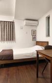 Туры в отель TAKASAGO UTOPIA HOTEL Туры в отель TAKASAGO UTOPIA HOTEL