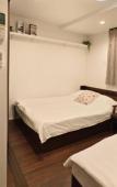 Туры в отель TAKASAGO UTOPIA HOTEL Туры в отель TAKASAGO UTOPIA HOTEL