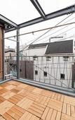 Туры в отель AIKI HOUSE Туры в отель AIKI HOUSE