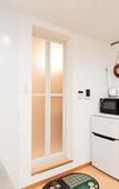 Туры в отель AIKI HOUSE Туры в отель AIKI HOUSE