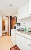 Туры в отель AIKI HOUSE Туры в отель AIKI HOUSE