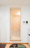 Туры в отель AIKI HOUSE Туры в отель AIKI HOUSE