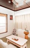 Туры в отель AIKI HOUSE Туры в отель AIKI HOUSE