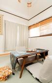 Туры в отель AIKI HOUSE Туры в отель AIKI HOUSE