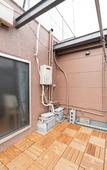 Туры в отель AIKI HOUSE Туры в отель AIKI HOUSE