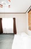 Туры в отель AIKI HOUSE Туры в отель AIKI HOUSE