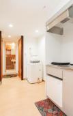 Туры в отель AIKI HOUSE Туры в отель AIKI HOUSE