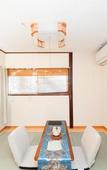 Туры в отель AIKI HOUSE Туры в отель AIKI HOUSE
