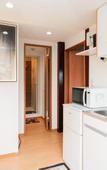 Туры в отель AIKI HOUSE Туры в отель AIKI HOUSE