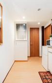 Туры в отель AIKI HOUSE Туры в отель AIKI HOUSE