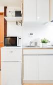 Туры в отель AIKI HOUSE Туры в отель AIKI HOUSE