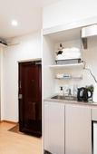 Туры в отель AIKI HOUSE Туры в отель AIKI HOUSE