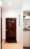 Туры в отель AIKI HOUSE Туры в отель AIKI HOUSE