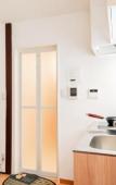 Туры в отель AIKI HOUSE Туры в отель AIKI HOUSE