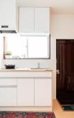 Туры в отель AIKI HOUSE Туры в отель AIKI HOUSE