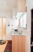 Туры в отель AIKI HOUSE Туры в отель AIKI HOUSE