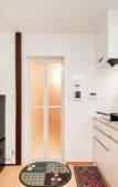 Туры в отель AIKI HOUSE Туры в отель AIKI HOUSE
