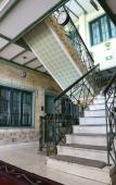 Туры в отель Museum Inn Туры в отель Museum Inn