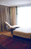 Туры в отель Museum Inn Туры в отель Museum Inn