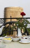 Туры в отель Museum Inn Туры в отель Museum Inn
