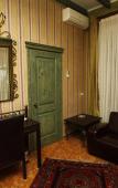 Туры в отель Museum Inn Туры в отель Museum Inn