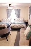 Туры в отель Central Field Туры в отель Central Field