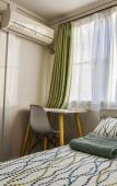 Туры в отель Warmhome-hirai2F Туры в отель Warmhome-hirai2F