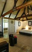 Туры в отель Musket Cove Island Resort Туры в отель Musket Cove Island Resort