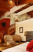 Туры в отель Musket Cove Island Resort Туры в отель Musket Cove Island Resort