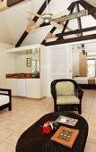 Туры в отель Musket Cove Island Resort Туры в отель Musket Cove Island Resort