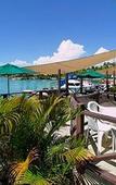 Туры в отель Musket Cove Island Resort Туры в отель Musket Cove Island Resort